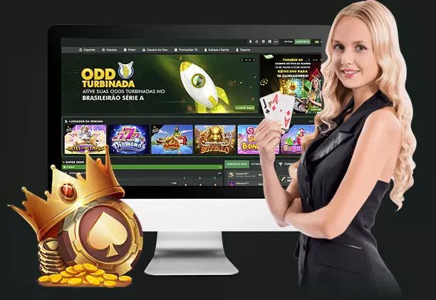 Dukungan Email botoltoto di layar ponsel