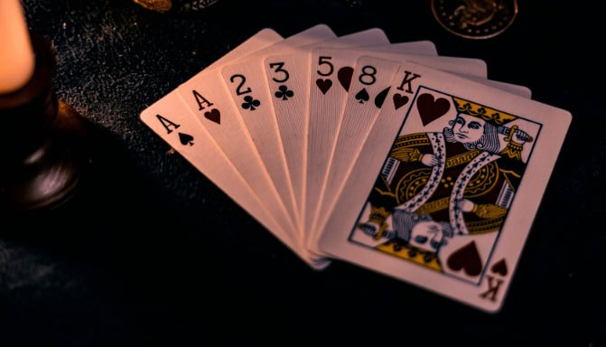 Privasi akun botoltoto saat online