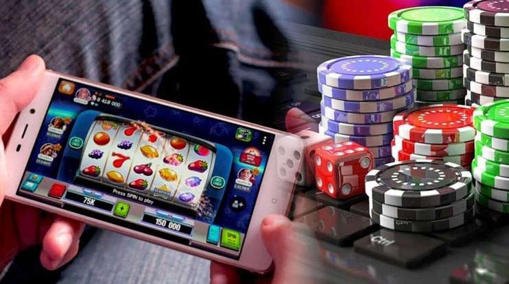 Pemeriksaan keamanan saat browsing mobile