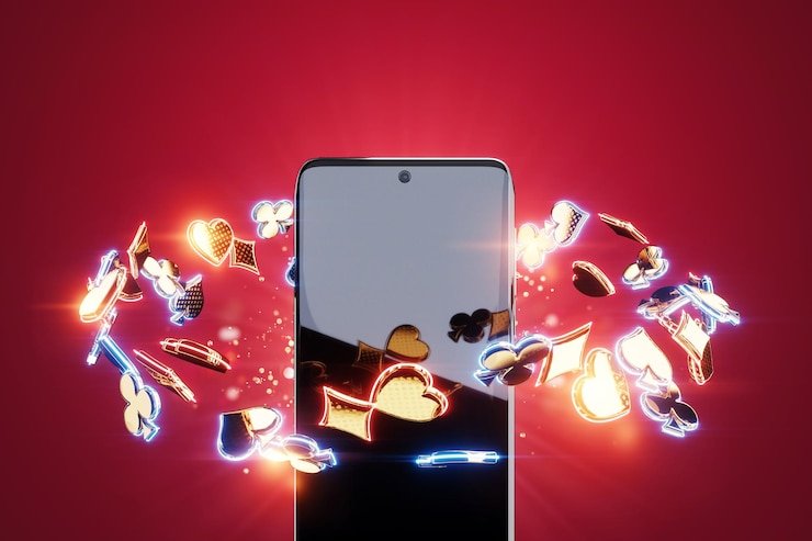 Panduan bantuan mobile untuk pengguna dewasa